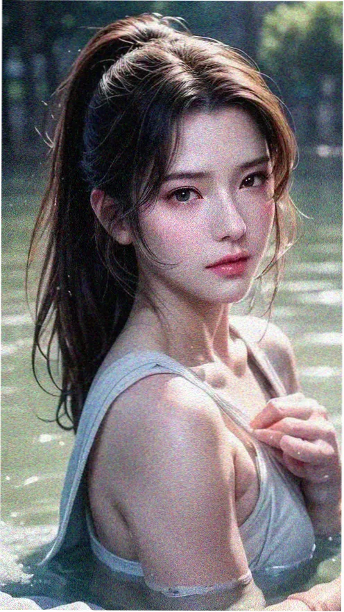 热搜剧集长夜将尽缩略图